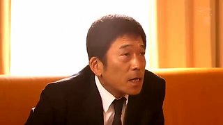 747-asfoijaiuhiugr-juy