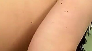 Teeny Slut Natural Tits Tickling Her Sweet Tight Wet Shaved Pussy Vol 5