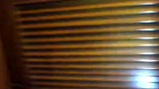 Jakarta Striptease Party