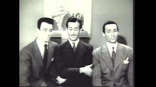 Brunette MILF Vintage Striptease - Naked Dancer Stripping Solo HD