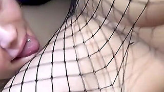 Kitchen Sluts?! We Will Cook Later! Now We Want to Fuck