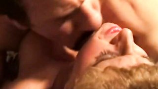 Jade's vintage video