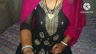 Desi Innocent 18 Plus Teen Wife Extreme Hardcore Fucked Full Movie Hindi Audio