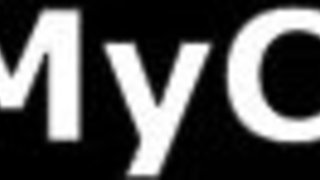 Stepbrother & Stepsister hto porn fantasy