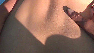 A Teacher of Very Private Classes Part 13 (nuev Actualizacion)