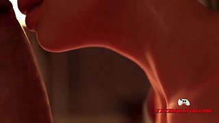 Arousing Latina mommy indulges in forbidden passion with intense desire