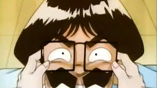 Magical missy's oral clip