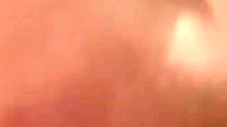 Trying something new close up Bj and cum in my mouth and of course I always swallow every last drop!