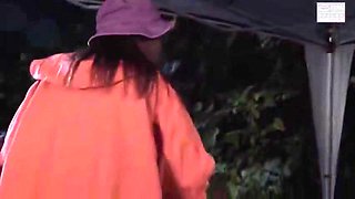 176-ajgeirhguhfag-sfs