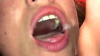 Ggg John Thompson- Hot Girls Sucking Huge Cocks Gangbnag Bukkake