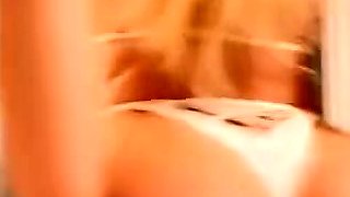 sexy amateur hot blonde teen show webcam