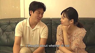 Young Mom Fucked By Friend 2023