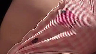 Very Tight Pussy Girl Said That She Is a Virgin but We Will Know It at the End