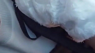 Paradise Tease-a Sunlit Muse Mixing Drinks, Drops, and Your Perfect Finish Chapter-1