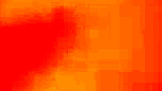 A Neighbor's Husband Seduces His Neighbor's Wife