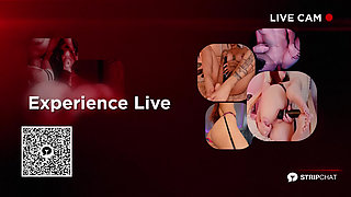 Juicy Tits & Clit Play: DaisyEmily's Brunettes Masturbate with Vibrator, Close-Up & Unfiltered