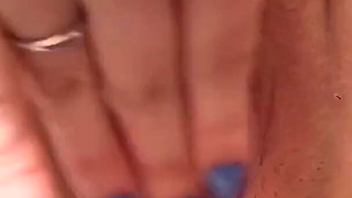 My Girlfriend Left and Her Stepdaughter Came Running to Give It to Me