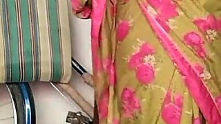 Padosi Devar Ne Phirse Choda Village Bhabi Ko