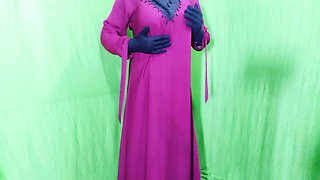 Husband is sexually weak, so wife has sex with other man