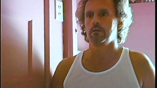 Smiling dona's ebony anal movie