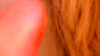POV: Teaching My Husband How to Suck Cock - Bi Encouragement