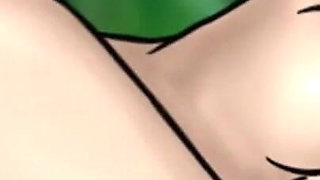 Tayuya Naruto