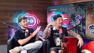 Pillowtalk, q&a, stories