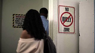 MissaX-Eden West: Teach Me, Daddy