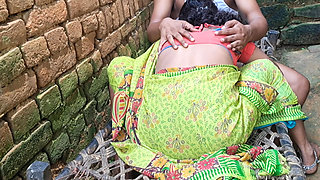 Indian Desi rani fuck