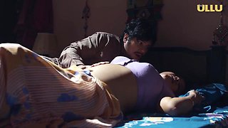 Indian hot chunky mom erotic movie