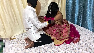 Hard Fuck Video, Mohini Bhabhi Honeymoon