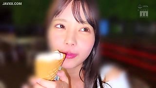 x1xF48963A555D31C6FBB