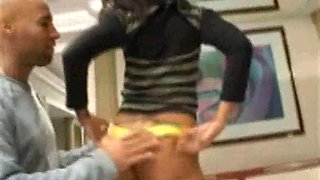 Brazilian beauty ft. Suzy Anderson: Doggy, Cowgirl  Babe Porn