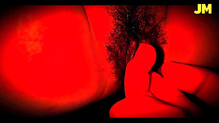 Khmer Hot Sex - I Visit My Girlfriends Room Try Make Love With Her (15 Feb 2026)