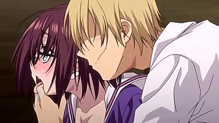 Quiet Passion at midnight_170707p0001