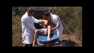 Crocerossine Italiane Offresi 04