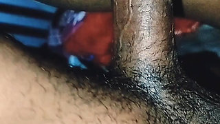 Chacha to bhoner shate sex bangla video