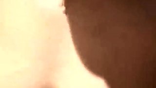 Sofia Rodriguez And Erikka Blanco Threesome Shower Fun