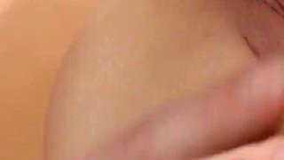 Olivia Sin Sensual Oral with Morning Sex with Boyfriend Lutro