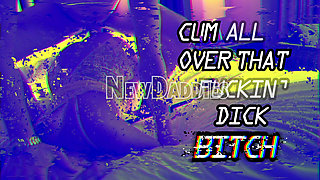 Big Ass Latina Kitty Lyvv Gets Screaming Orgasm at Casting