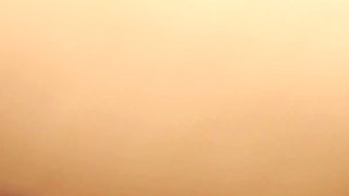Inka Sex - Mexican University Student Vero Aguas Seduces and Gets Fucked by Her Math Teacher