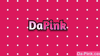 Rock-hard Bumfuck For Adorable Young Ash-blonde