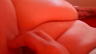 My Husband’s Best Friend Came… and Left a Creampie Instead (creampie Edition)