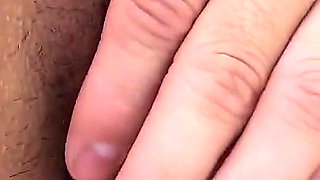 Step Brother Fucks Kinky Skinny Asian Teen Asuka and Gives Cumshot