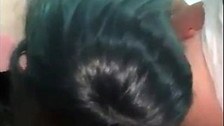 One BBC Fuck 3 Bbw Big Booty Milfs in Interracial Public homemade foursome group sex orgy