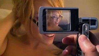 Emo jeanie: Blowjob, Doggy  Cowgirl Porn