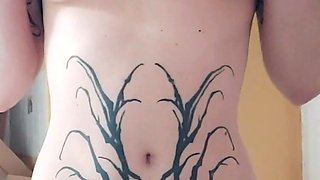 Do You Like Small Tits?