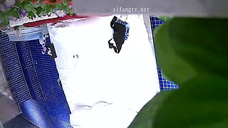 Japanese amateur Asian big boobs mother