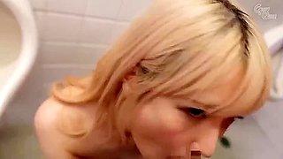 Mvg-118 A 110-day Filming Record Of A Doujin Masochistic Cosplayer Being Tied Up And Gang-banged And Trained In Bukkake Nana Kisaki