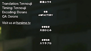 Sex with Step Mother Ai